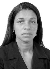 Foto de RITA DE CASSIA DOS SANTOS SOUZA