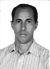 Foto de MARCOS ANTONIO GABRIELLI CORREIA