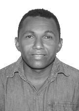 Foto de VONIVALDO BARBOSA DOS SANTOS