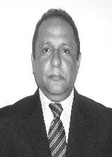 Foto de ADEILSON CONCEIÇAO FERREIRA
