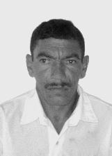 Foto de JOSÉ ANTÔNIO FRANCISCO DA SILVA