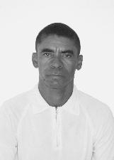 Foto de JOÃO EVANGELISTA PEREIRA DE MAGALHÃES