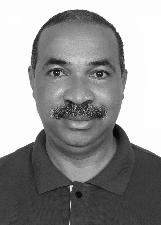 Foto de JORGE NASCIMENTO SILVA