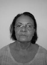 Foto de FRANCISCA LAYTYNHER RIBEIRO