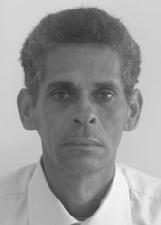 Foto de ADEMAR JOAQUIM RIOS