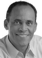 Foto de JOSE CARLOS SILVA COSTA