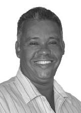 Foto de JOSELITO PEREIRA EVANGELISTA
