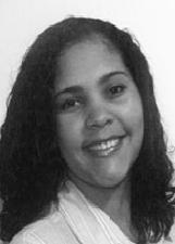 Foto de LUCIANA TAVARES DA SILVA SANTOS