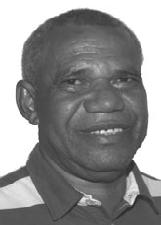 Foto de RAIMUNDO AMARILIO DOS SANTOS
