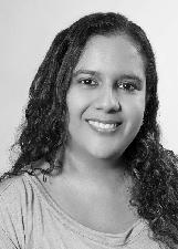 Foto de FABÍOLA SOARES MAIA NERY