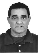 Foto de ABEL GONÇALVES XAVIER FILHO
