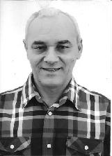 Foto de GILDELCIO DIAS TAMBORI