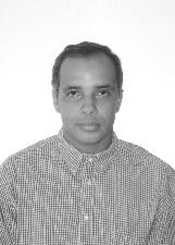 Foto de JOSÉ CARDOSO DA SILVA JÚNIOR