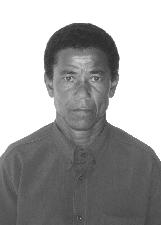 Foto de José Francisco da Costa