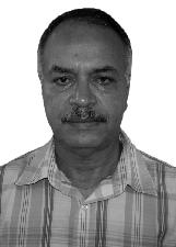 Foto de Geraldo Almeida Souza