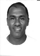 Foto de ERISMAR PEREIRA DE OLIVEIRA