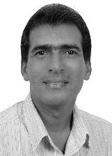Foto de AGRIPINO RIBEIRO NETO