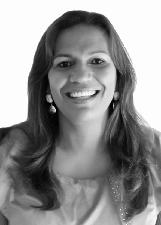 Foto de ZENAIDE MOREIRA NOVAIS NEGREIRO