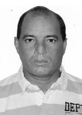 Foto de ANTONIO CESAR SILVA LEITE