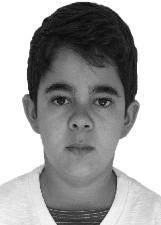 Foto de DERMAN MACEDO RAFAEL