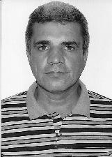 Foto de DJALMA BARBERINO SOUZA