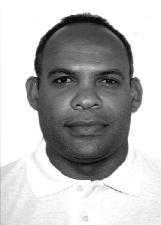 Foto de EVALDO SILVA SANTOS