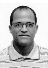 Foto de ELIOMAR SANTOS SILVA