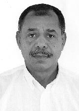 Foto de JASMIRO PINTO DE JESUS