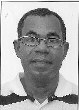 Foto de JORGE REIS DOS SANTOS