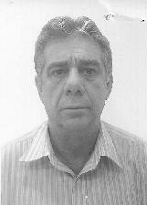 Foto de JOSE EDESIO CARDOSO SILVA