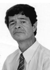 Foto de JOSE RICARDO BUDOG DE OLIVEIRA