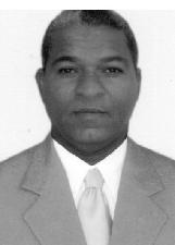 Foto de MARCOS ANTONIO DOS SANTOS SOUZA