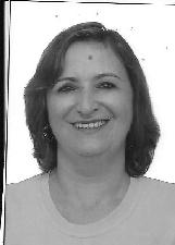 Foto de MARIA JOSE SILVA SANTANA