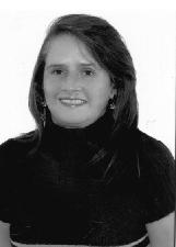 Foto de MARILENE VILA FLOR MELO