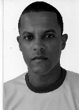 Foto de MARIVALDO PEREIRA DOS SANTOS