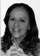 Foto de RAIMUNDA NEIRE FLORENCIO DE SOUZA