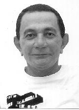 Foto de REINALDO DA SILVA SANTOS