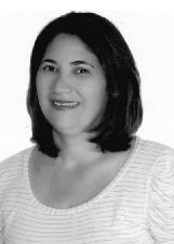 Foto de ROSIMEIRE DA SILVA SANTOS