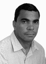 Foto de RUBEM MOREIRA DA SILVA