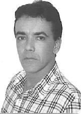 Foto de IDEMAR LOPES SOARES