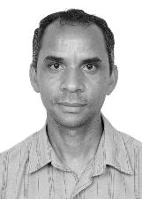 Foto de FRANCISCO VIANEI AMORIM