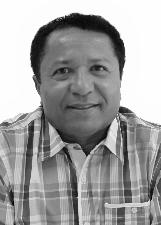 Foto de ALFREDO CABRAL DE ASSIS