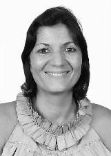 Foto de ANGELITA DE JESUS SANTOS SILVA