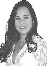Foto de FABIOLA SOUZA SANTOS