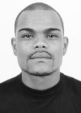 Foto de AILTON SANTOS MENEZES