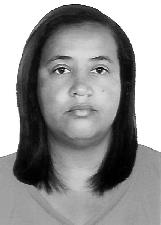 Foto de MIRIAN DA SILVA PEREIRA