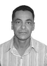 Foto de JOSÉ HENRIQUE FERREIRA DE SOUZA