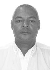 Foto de ALBERTO GONÇALVES DA COSTA