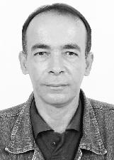 Foto de ROBÉRIO TEIXEIRA CÂMARA