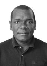 Foto de Clovis da Silva Rosa Filho